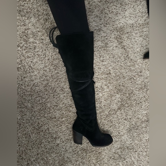 Freebird Brock Boots - 8 - Picture 2 of 14